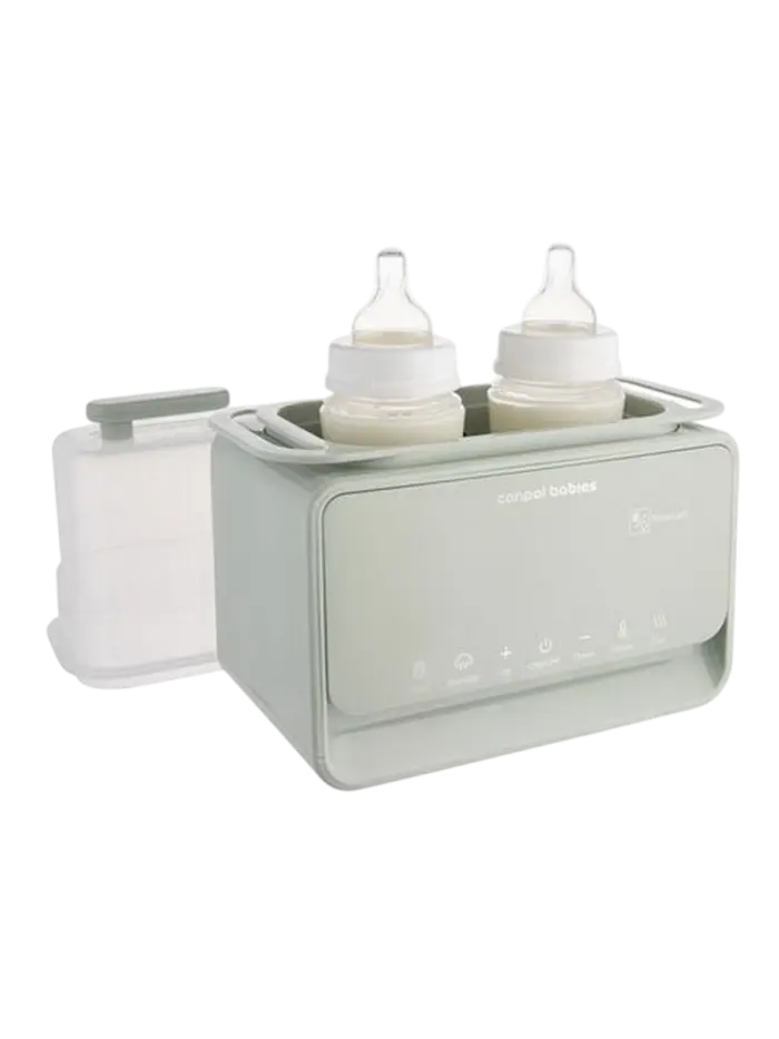 podogrevatel-sterilizator-canpol-babies-1 podogrevatel-sterilizator-canpol-babies-1