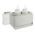podogrevatel-sterilizator-canpol-babies-1