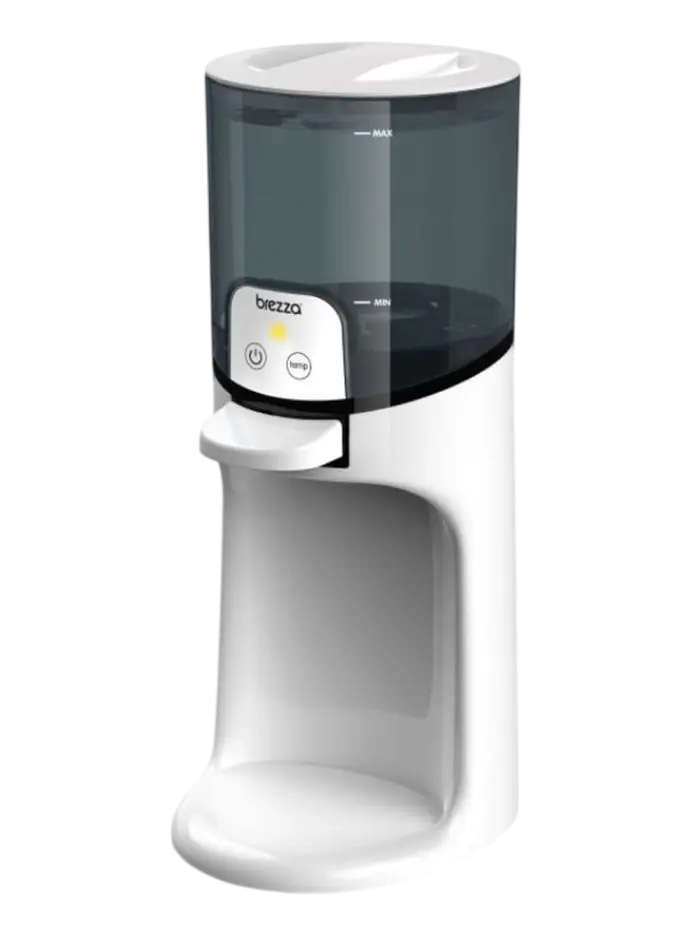 podogrevatel-vody-baby-brezza-cena-1 podogrevatel-vody-baby-brezza-cena-1