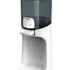 podogrevatel-vody-baby-brezza-cena-1