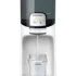 Подогреватель воды для детской смеси Baby Brezza