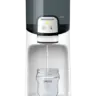Подогреватель воды для детской смеси Baby Brezza