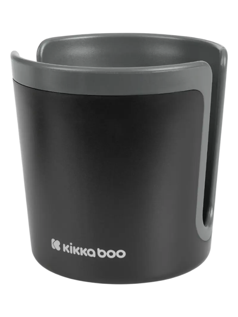 Подстаканник для коляски KikkaBoo
