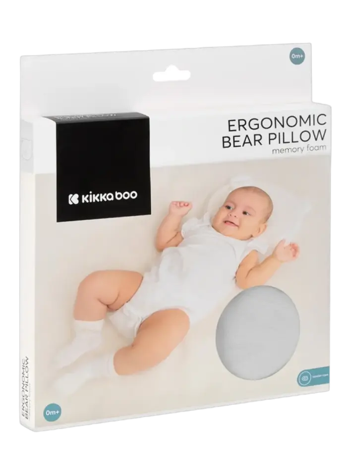 podushka-kikkaboo-bear-airknit-grey-1 podushka-kikkaboo-bear-airknit-grey-1