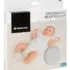 podushka-kikkaboo-bear-airknit-grey-1