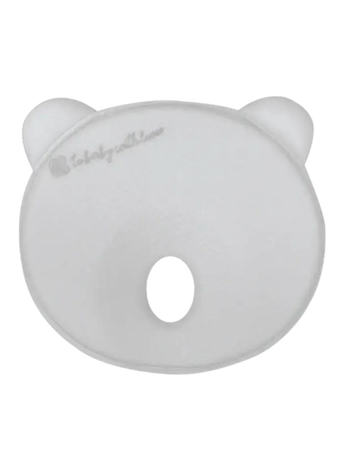 Подушка детская KikkaBoo Airknit Подушка детская KikkaBoo Airknit