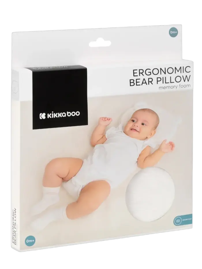 podushka-kikkaboo-bear-airknit-white-1 podushka-kikkaboo-bear-airknit-white-1