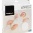 podushka-kikkaboo-bear-airknit-white-1