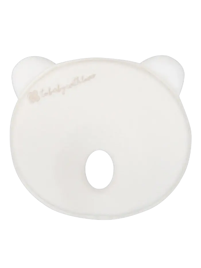 Подушка детская KikkaBoo Airknit Подушка детская KikkaBoo Airknit