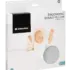 podushka-kikkaboo-bunny-airknit-grey-1