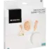 podushka-kikkaboo-bunny-airknit-white-1