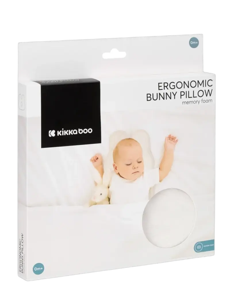  — купить в Ташкенте | BCstore