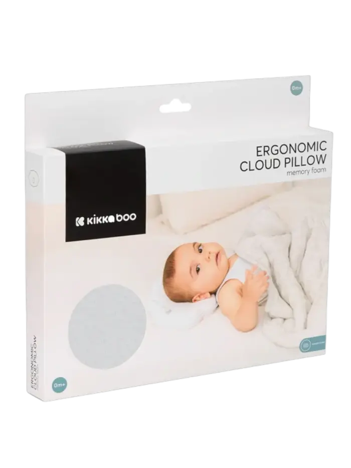 podushka-kikkaboo-cloud-airknit-grey-1 podushka-kikkaboo-cloud-airknit-grey-1