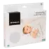podushka-kikkaboo-cloud-airknit-grey-1