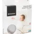 podushka-kikkaboo-heart-airknit-grey-1