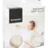podushka-kikkaboo-heart-airknit-white-1