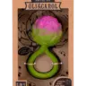 Игрушка-погремушка Artichoke Rattle Toy