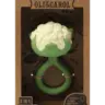 Игрушка-погремушка Cauliflower Rattle Toy