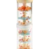 pogremushka-djeco-babyraining-cena-1