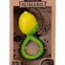 Игрушка-погремушка Grape Rattle Toy