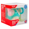 Погремушка-прорезыватель Huanger Molars Toys
