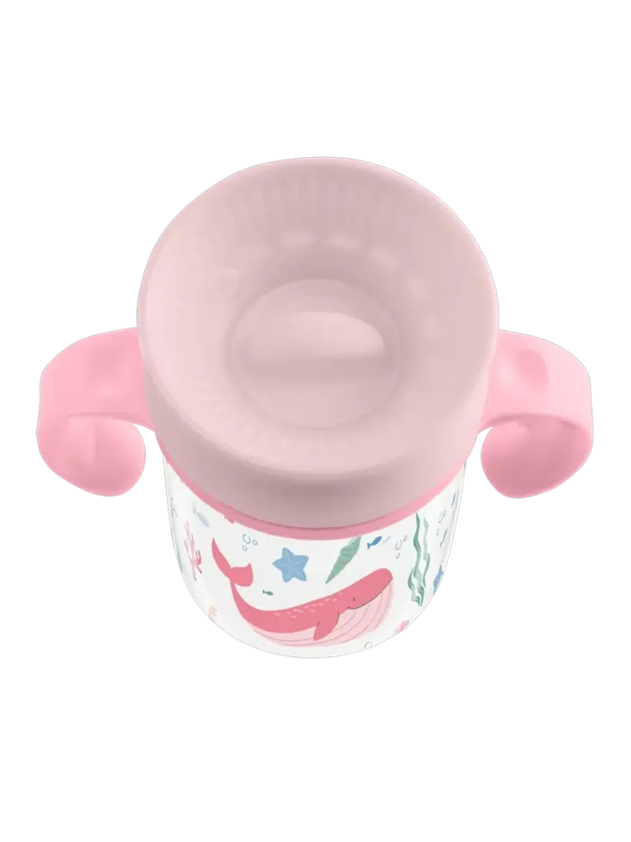 poilnik-360-kikkaboo-deep-sea-pink-1 poilnik-360-kikkaboo-deep-sea-pink-1
