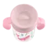 poilnik-360-kikkaboo-deep-sea-pink-1