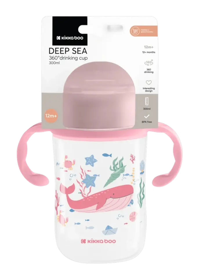 poilnik-360-kikkaboo-deep-sea-pink-2 poilnik-360-kikkaboo-deep-sea-pink-2