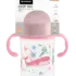 poilnik-360-kikkaboo-deep-sea-pink-2