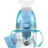 Поильник обучающий Canpol Babies Easy Start