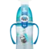Поильник обучающий Canpol Babies Easy Start