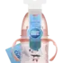 Поильник обучающий Canpol Babies Easy Start
