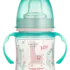 Поильник обучающий Canpol Babies Easy Start