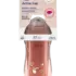 Поильник детский Chicco Active Cup (266 мл)