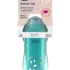 Поильник детский Chicco Active Cup (266 мл)