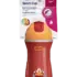 Поильник детский Chicco Sport Cup (266 мл)