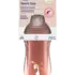 Поильник детский Chicco Sport Cup (266 мл)