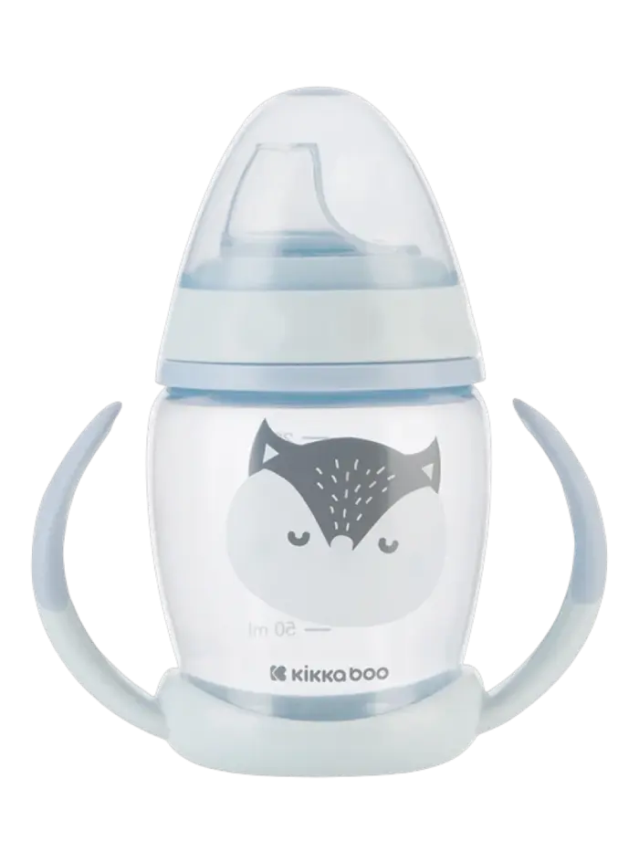 poilnik-kikkaboo-happy-face-blue-200-ml-1 poilnik-kikkaboo-happy-face-blue-200-ml-1