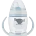 poilnik-kikkaboo-happy-face-blue-200-ml-1
