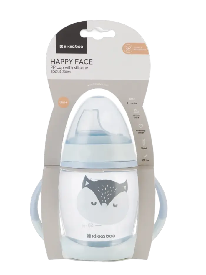 poilnik-kikkaboo-happy-face-blue-200-ml-2 poilnik-kikkaboo-happy-face-blue-200-ml-2