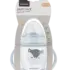 poilnik-kikkaboo-happy-face-blue-200-ml-2