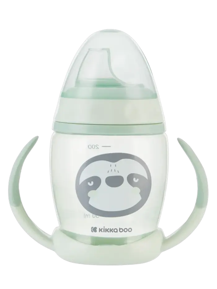 poilnik-kikkaboo-happy-face-mint-200-ml-1 poilnik-kikkaboo-happy-face-mint-200-ml-1