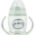 poilnik-kikkaboo-happy-face-mint-200-ml-1