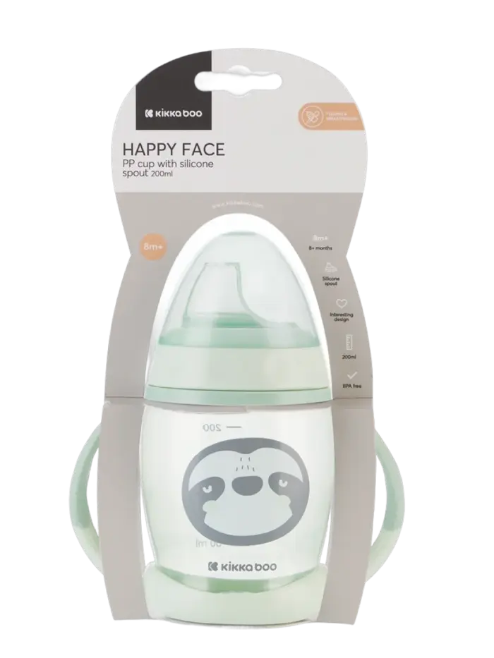 poilnik-kikkaboo-happy-face-mint-200-ml-2 poilnik-kikkaboo-happy-face-mint-200-ml-2