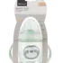 poilnik-kikkaboo-happy-face-mint-200-ml-2