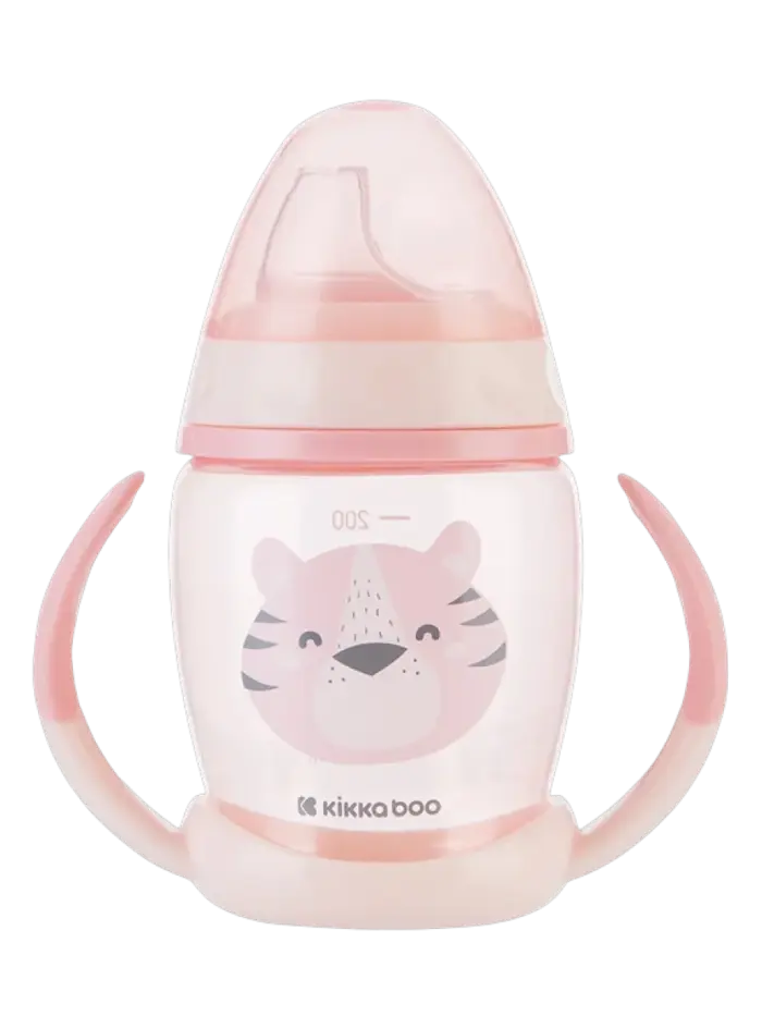 poilnik-kikkaboo-happy-face-pink-200-ml-1 poilnik-kikkaboo-happy-face-pink-200-ml-1