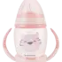 poilnik-kikkaboo-happy-face-pink-200-ml-1