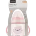 poilnik-kikkaboo-happy-face-pink-200-ml-2