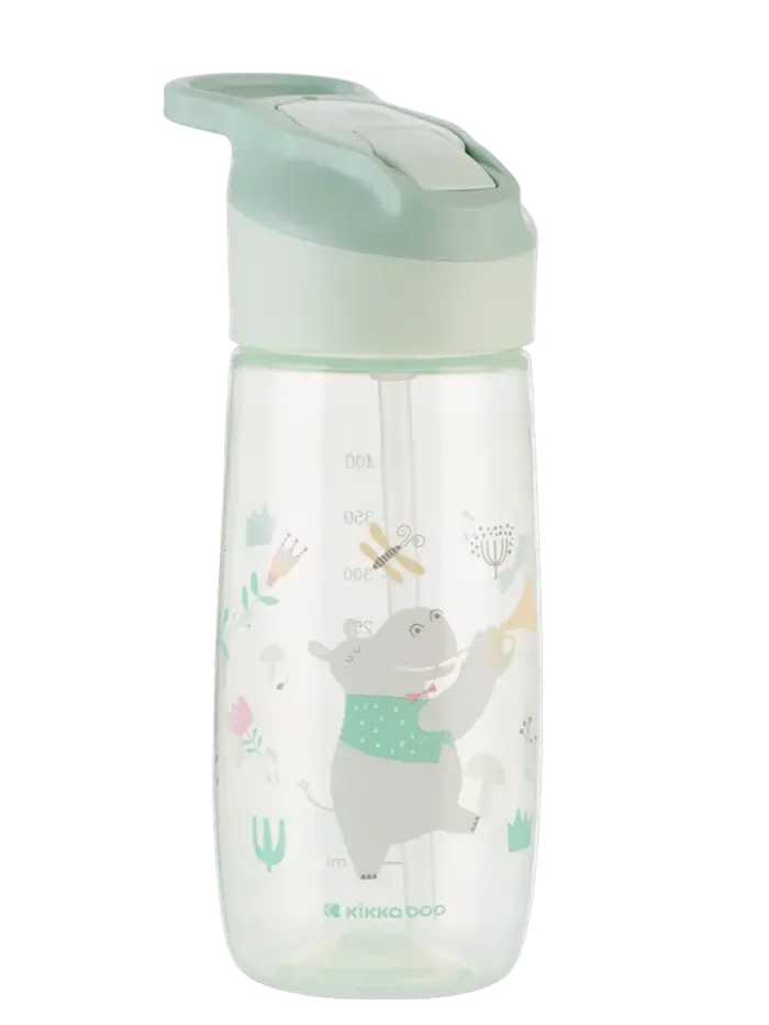 poilnik-kikkaboo-music-fest-mint-450ml-1 poilnik-kikkaboo-music-fest-mint-450ml-1
