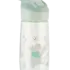 poilnik-kikkaboo-music-fest-mint-450ml-1